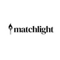 Matchlight Video Productions Logo