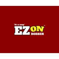 EZON Bobber Logo