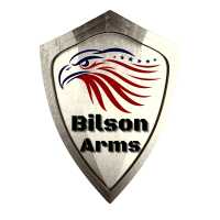 Bilson Arms Logo