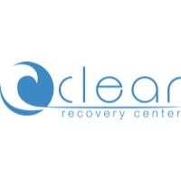Clear Behavioral Health - Residential Treatment Logo