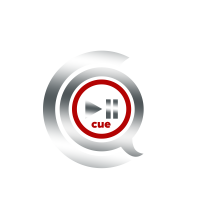 Do Rite Productions/DJ C-Cue Logo