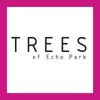 Trees of Echo Park Logo
