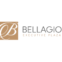 Bellagio Executive Plaza at Chandler blvd Logo