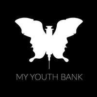 My Youth Bank Med Spa Orange County Logo
