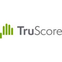 TruScore Logo