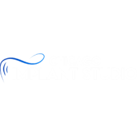 Chicago Implant Studio Logo
