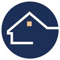 Rob's Mortgage Loans | Mortgage Broker Lakewood, Denver, Colorado Logo