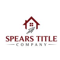Spears Title Company - Litchfield Real Estate Closing Center Logo