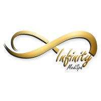 Infinity Medspa Logo