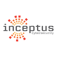 Inceptus, LLC. Logo