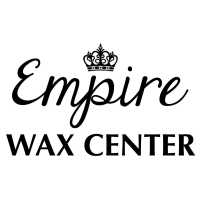 Empire Wax Center Logo