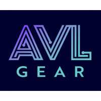AVLGEAR Logo