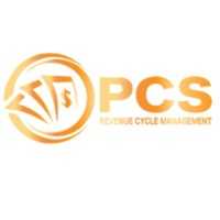 PCS Revenue Cycle Management Logo