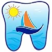 Waterfront Family Dentistry Logo
