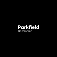 Parkfield Commerce Logo