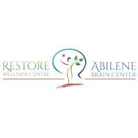 Restore Wellness Centre Logo