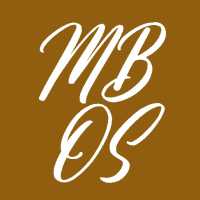 MB Officespace Logo