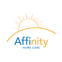 Affinity Home Care Logo