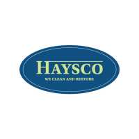 HaysCo Facilities Mgt. Inc. Logo