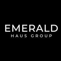 Emerald Haus Group Logo
