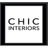 Chic Interiors Logo