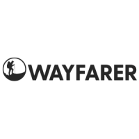 The Wayfarer Inc Logo