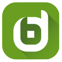 databahn, LLC Logo