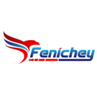 Fenichey LLC Logo