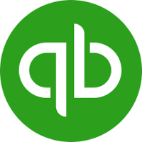 QuickBooks Customer Support Service USA Logo