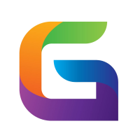 GeoWGS84 Corp. Logo