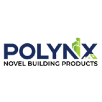 POLYNX.com Logo