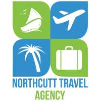 Lisa Donlan at Northcutt Travel Logo