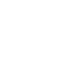 LivWell CBD Logo