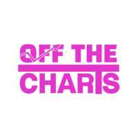 Off The Charts - Dispensary in Van Nuys Logo
