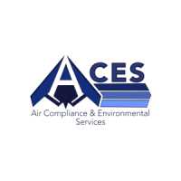 Air Compliance and Environmental Services Logo