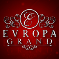 Evropa Grand Logo