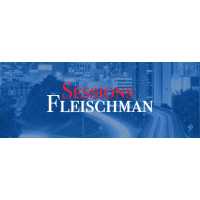 Sessions & Fleischman, LLC Logo