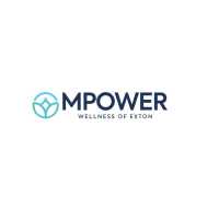 MPower Wellness of Exton: Alcohol & Drug Rehab Philadelphia Logo