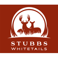 Stubbs Whitetails Logo