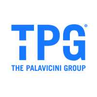 The Palavicini Group Logo
