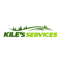 Kile's Services Logo