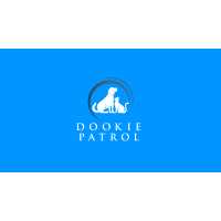 Dookie Patrol LLC Logo