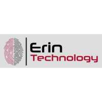 ERIN Technology LLC Logo