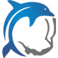 Oahu Dolphin Divers Logo