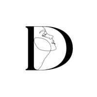 Dawndi's Skin Care Logo