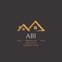American Building Innovations Logo