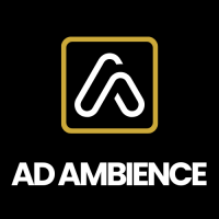 Ad Ambience Logo