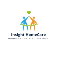 Insight HomeCare Logo