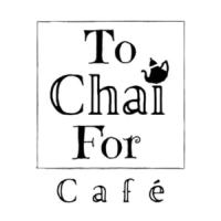 To Chai For Logo
