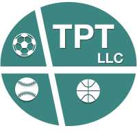Therapaedic Physical Therapy, LLC d/b/a Millennium Chiropractic, Inc. Logo